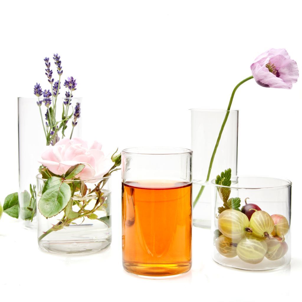 Ørskov DANSKmadeforrooms