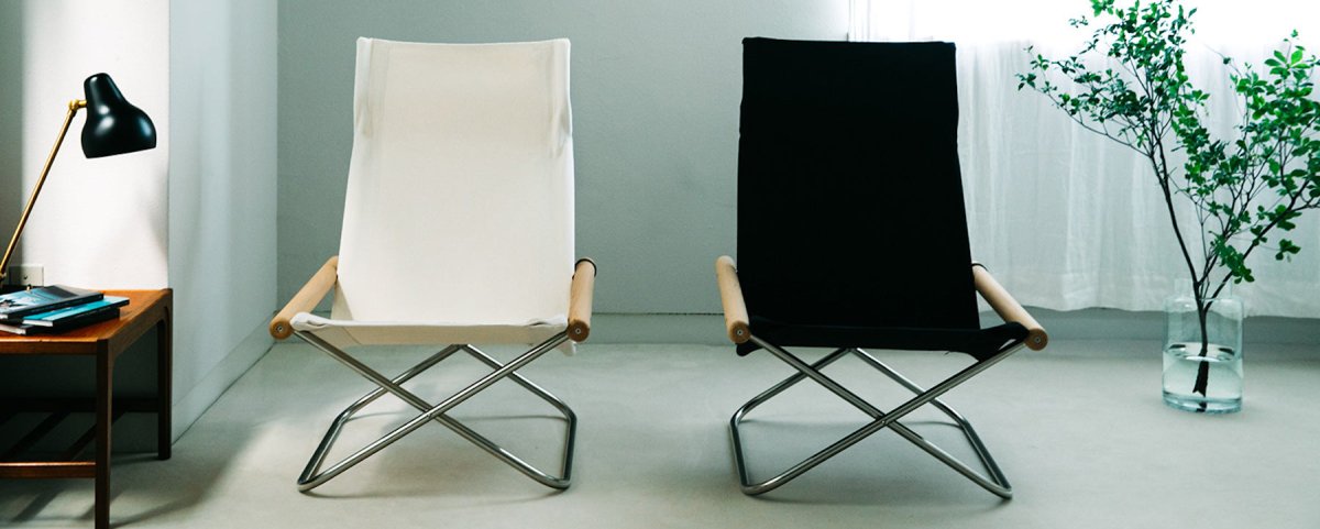 NyChair X – DANSKshop.com