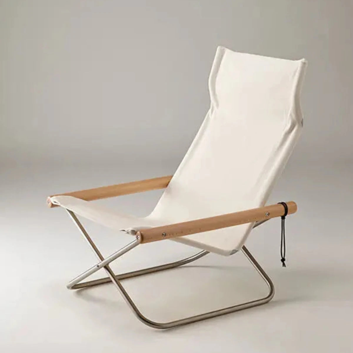 Nychair X | Natural Beech – DANSKshop.com