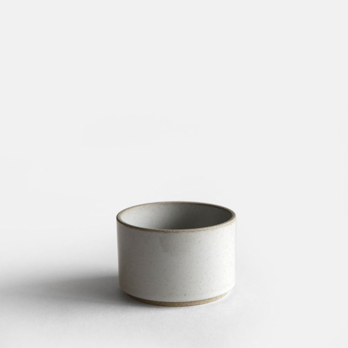 Hasami - Cup Mini // All Colours - Kitchenware - DANSKmadeforrooms