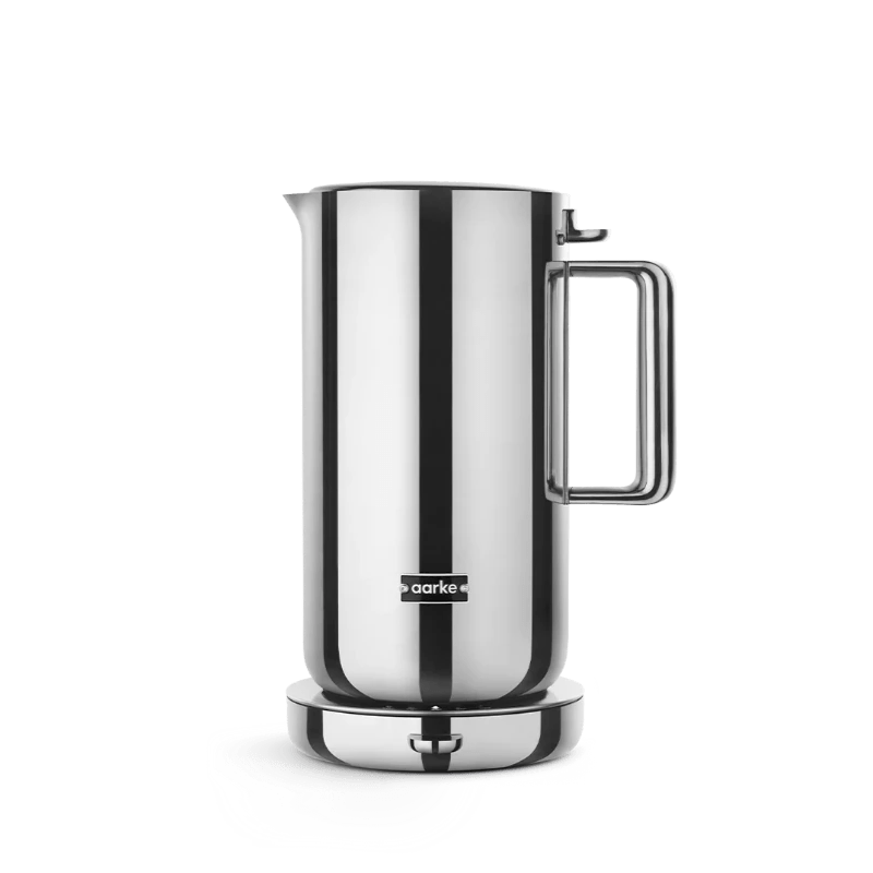 aarke - Electric Water Kettle - Kitchenware - DANSKmadeforrooms
