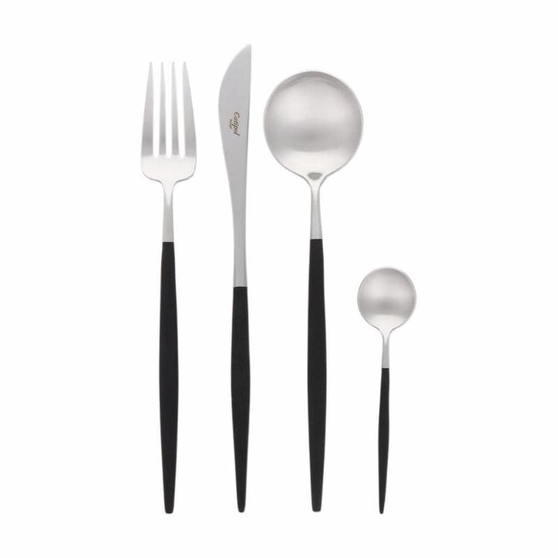 Cutipol - Goa Cutlery - Kitchenware - DANSKmadeforrooms