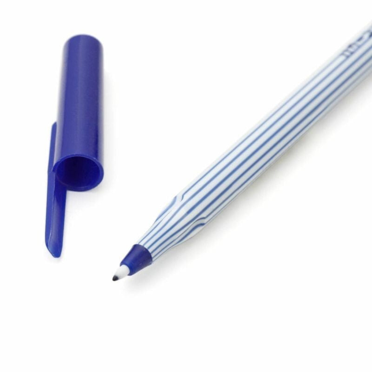 Hightide - Good Children's Color Pen Set of 5 - Statonary & Office - DANSKmadeforrooms