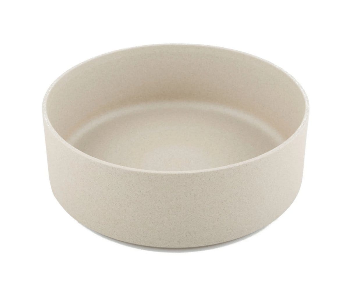 Hasami - High Bowl // All Colours - Kitchenware - DANSKmadeforrooms