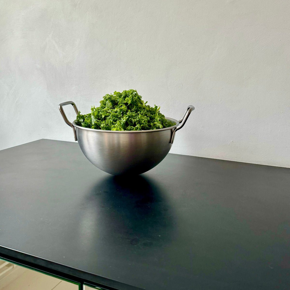 Kitchen Objects - Mixing Bowl // Bastardella - Kitchenware - DANSKmadeforrooms