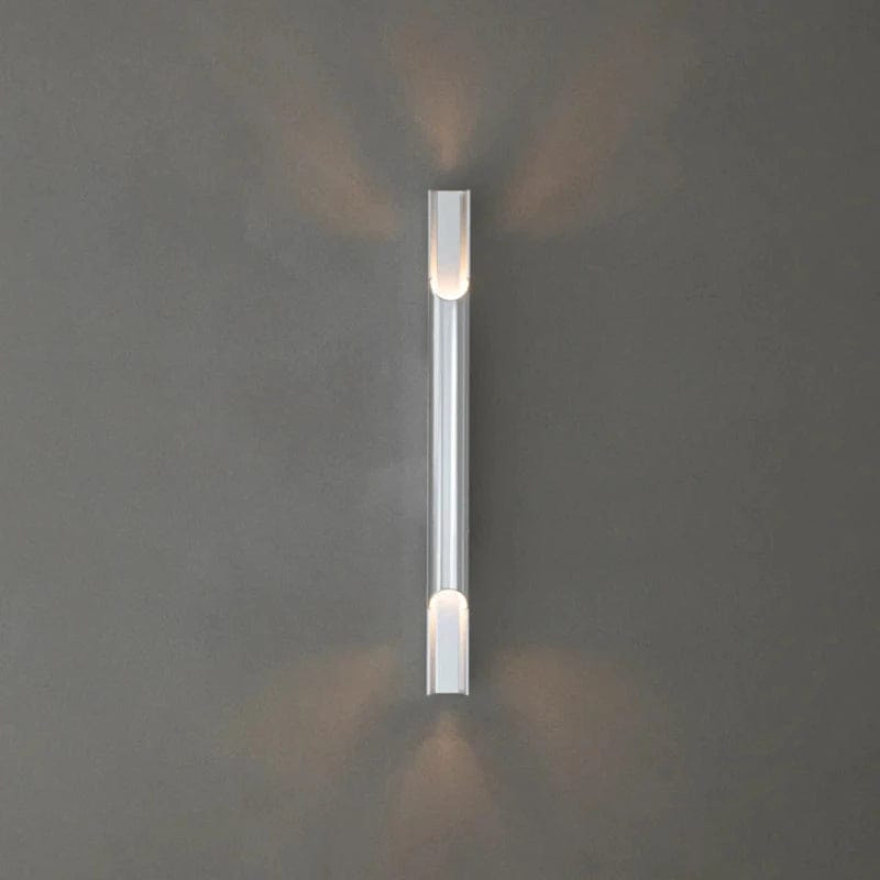 Lyfa - PAN / Wall 50 - Lamp - DANSKmadeforrooms