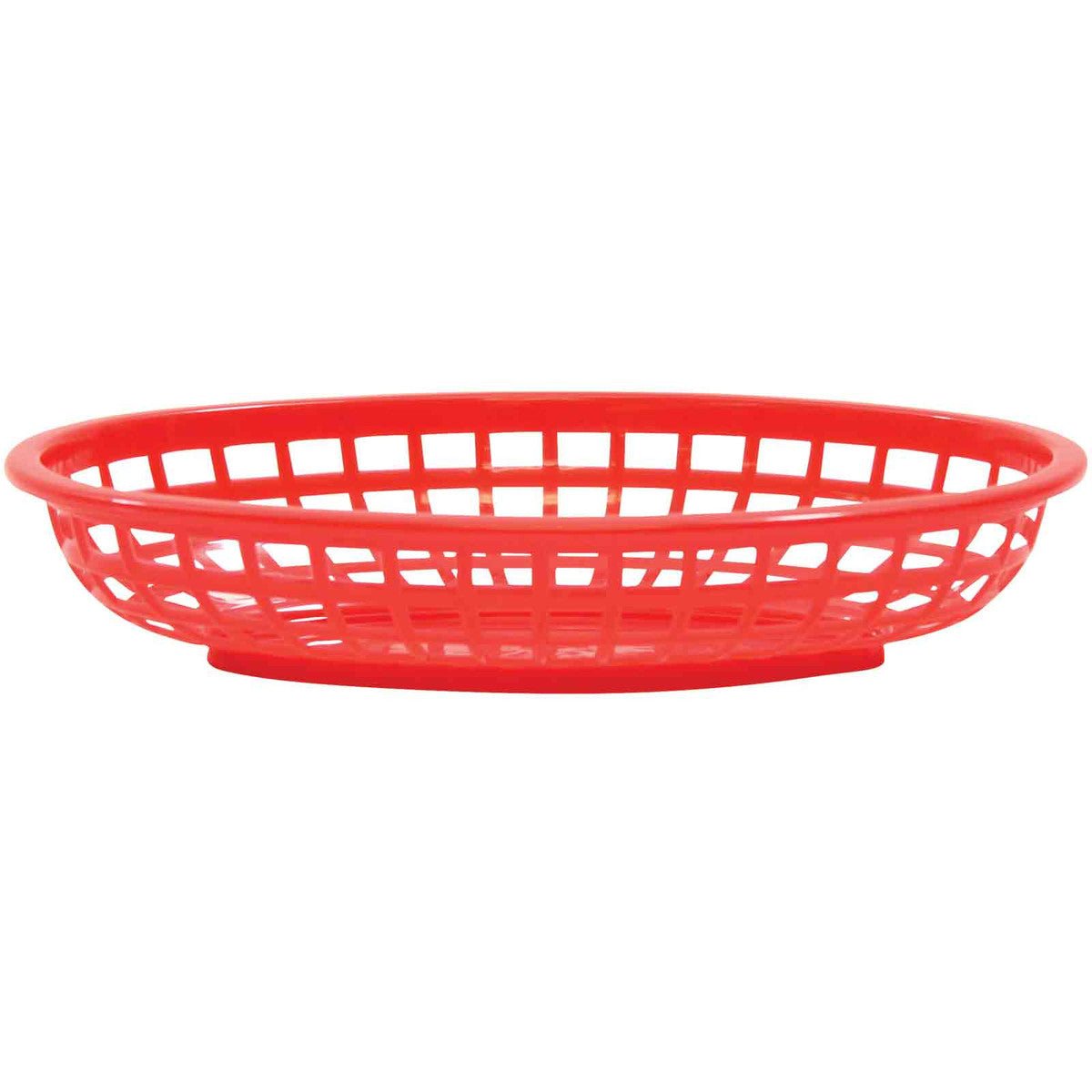 Kitchen Objects - Serving Basket - Kitchenware - DANSKmadeforrooms