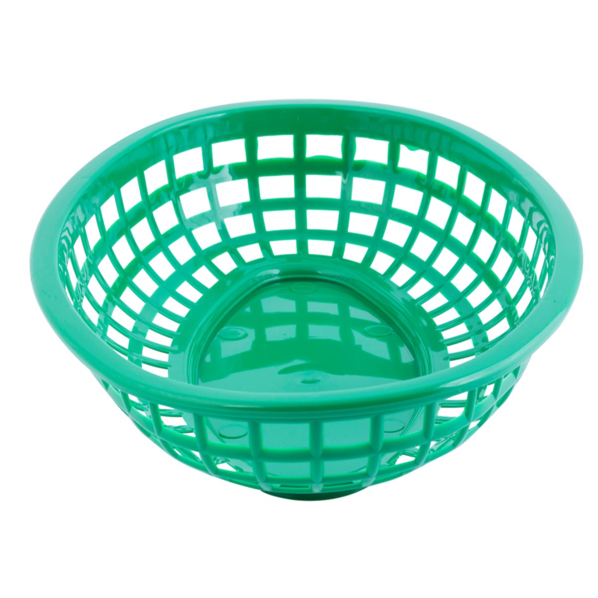 Kitchen Objects - Serving Basket - Kitchenware - DANSKmadeforrooms