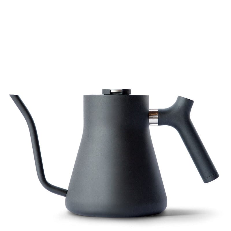 Fellow - Stagg Pour-Over Kettle - Kitchenware - DANSKmadeforrooms
