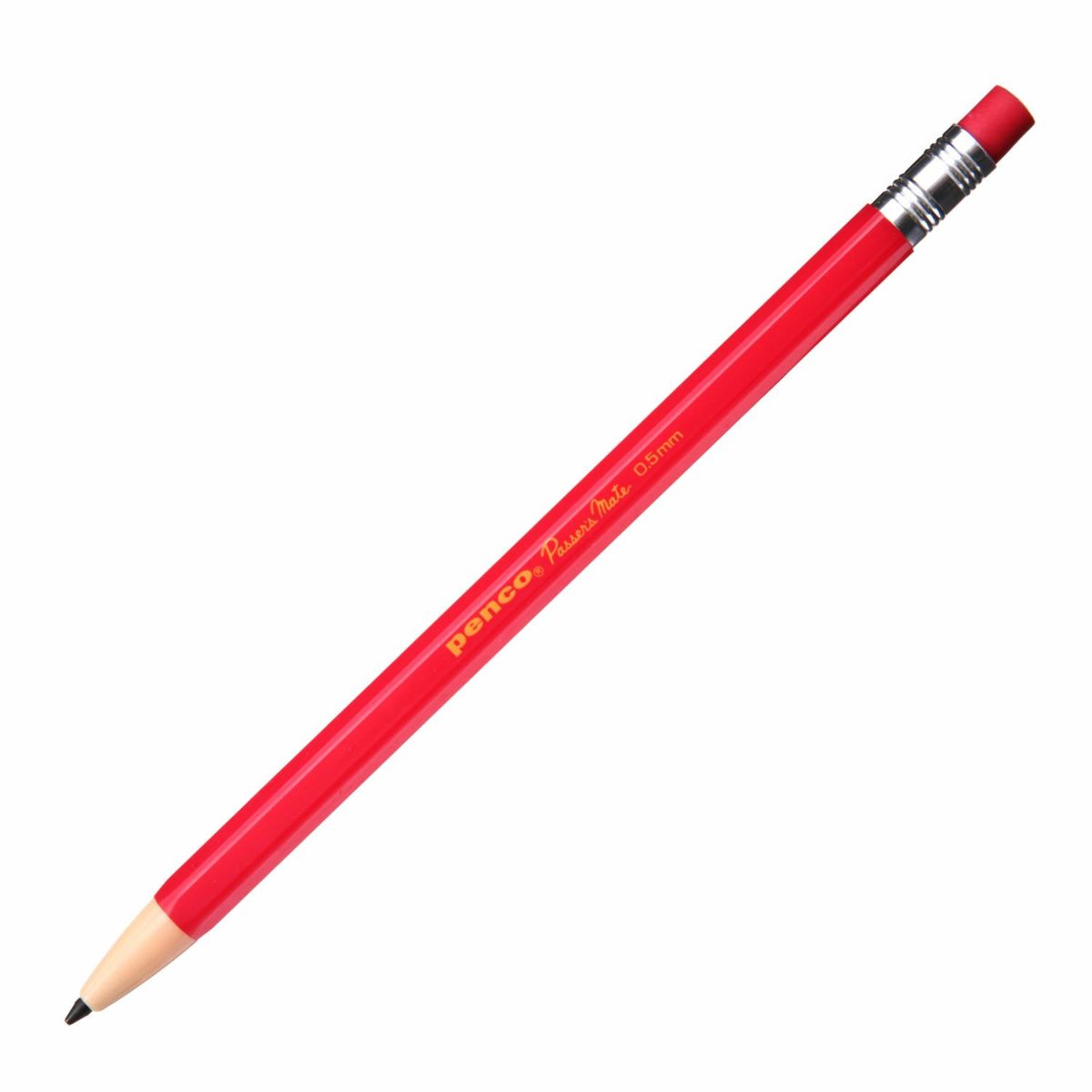 Passers Mate Pen // All Colors