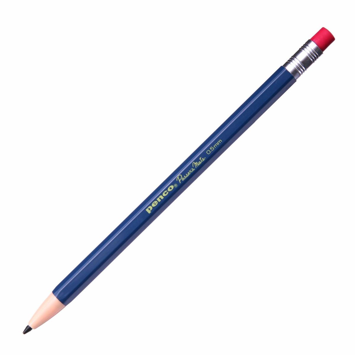 Passers Mate Pen // All Colors