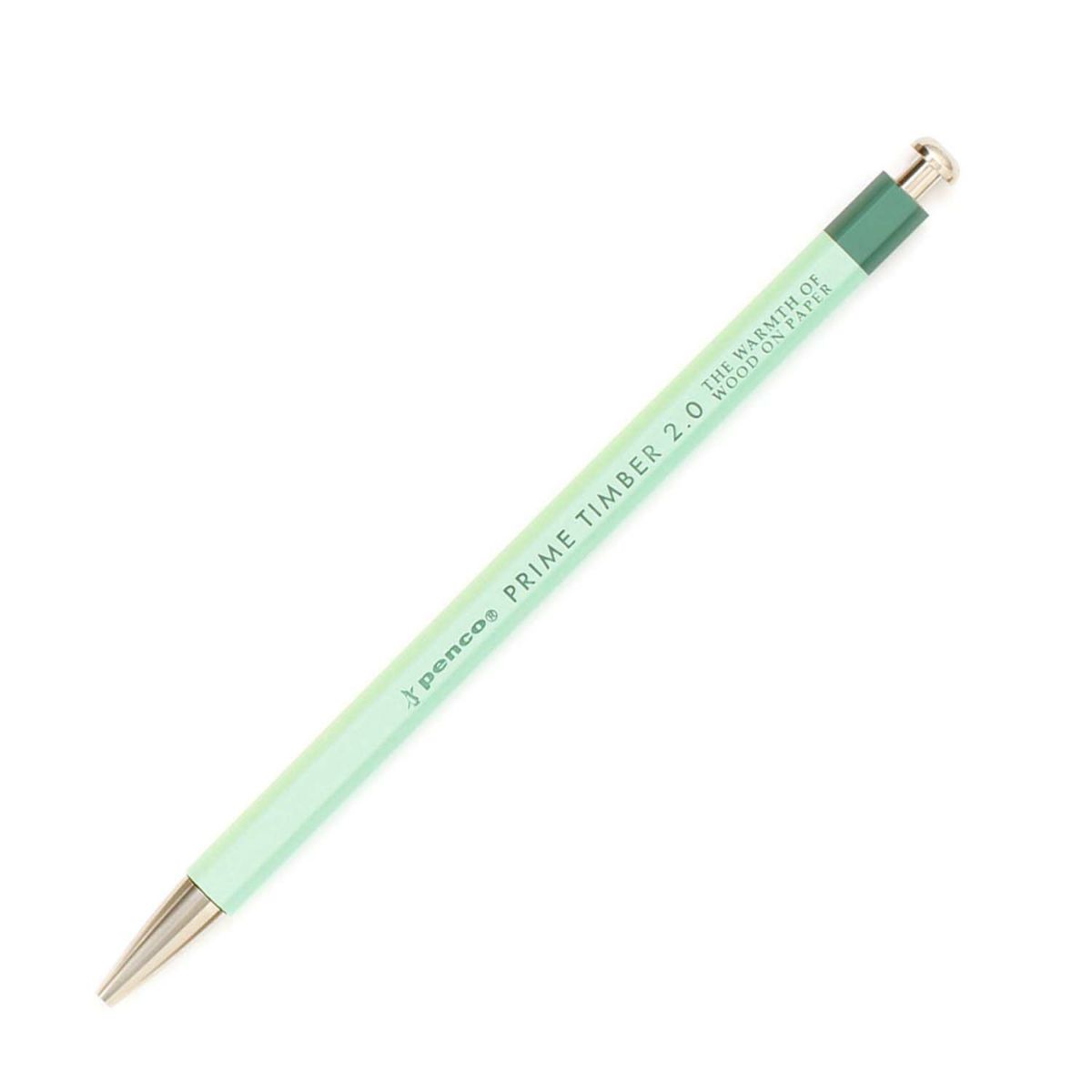 Prime Timber Pencil 2.0 // All Colors