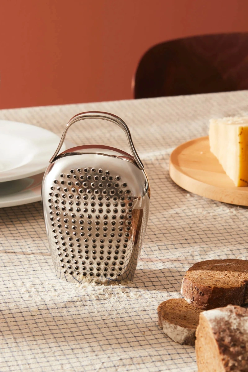 Cheese Please Chese Grater