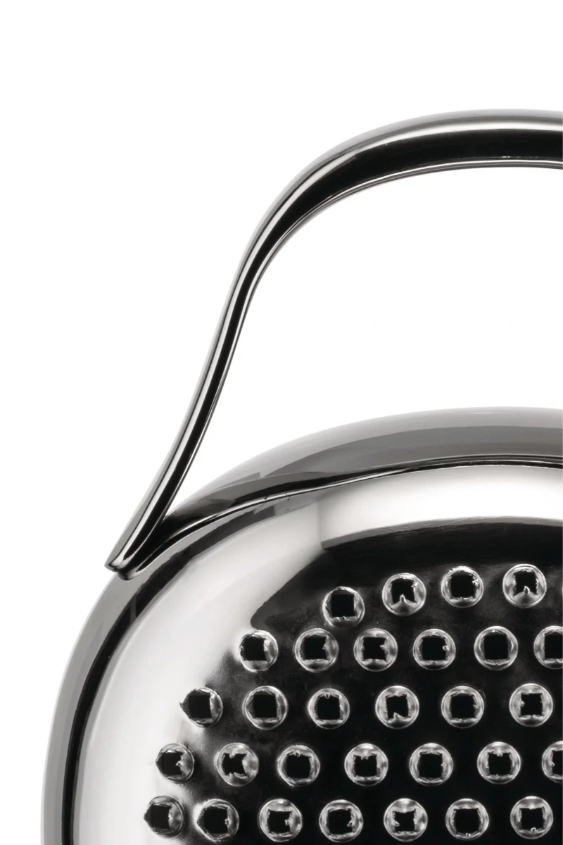 Cheese Please Chese Grater