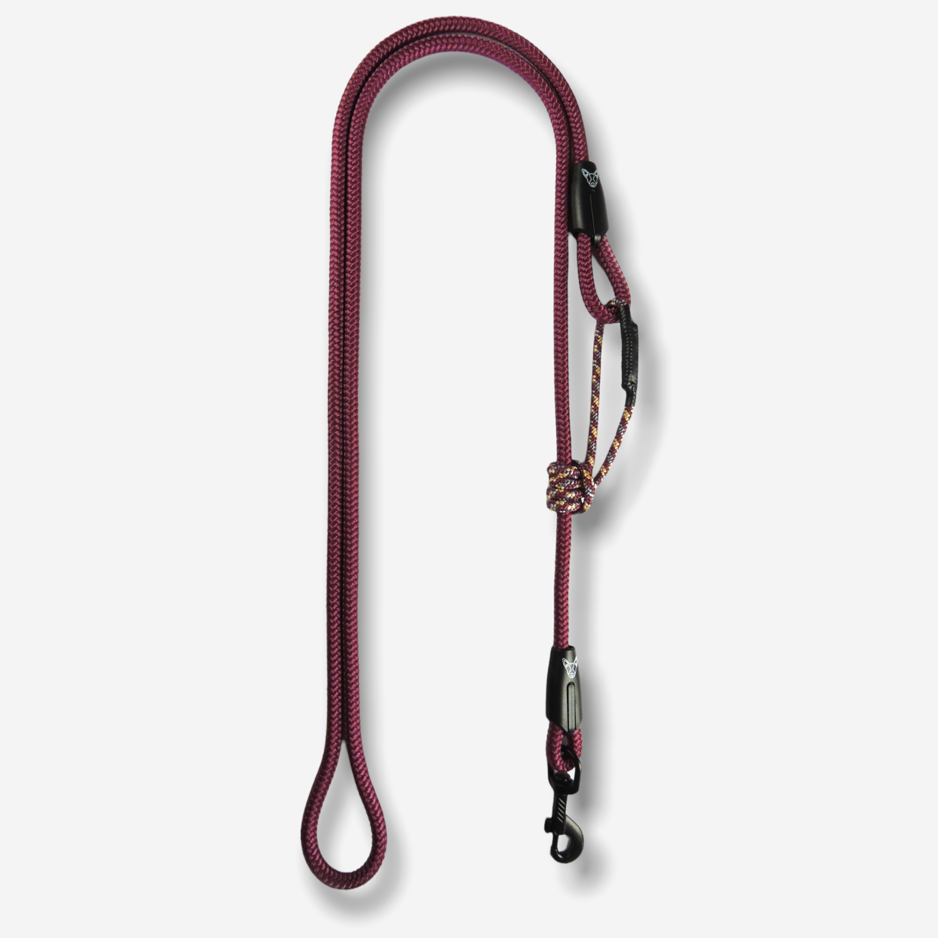 Retractable Leash // Brisbane