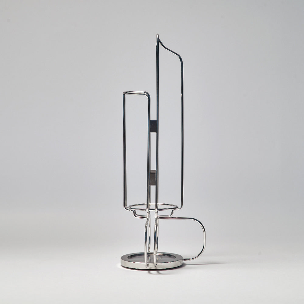 Arno Glass Dispenser