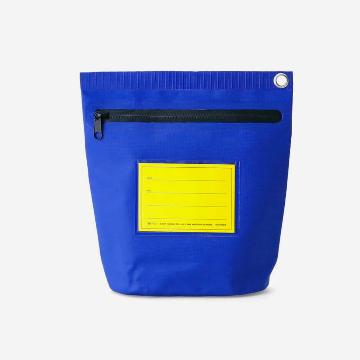 Large Tarp Pouch