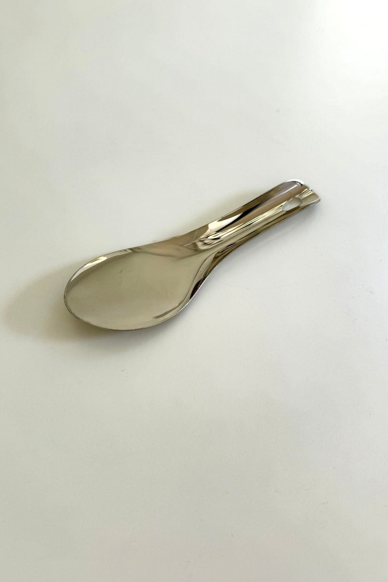 Ice Cream Scoop