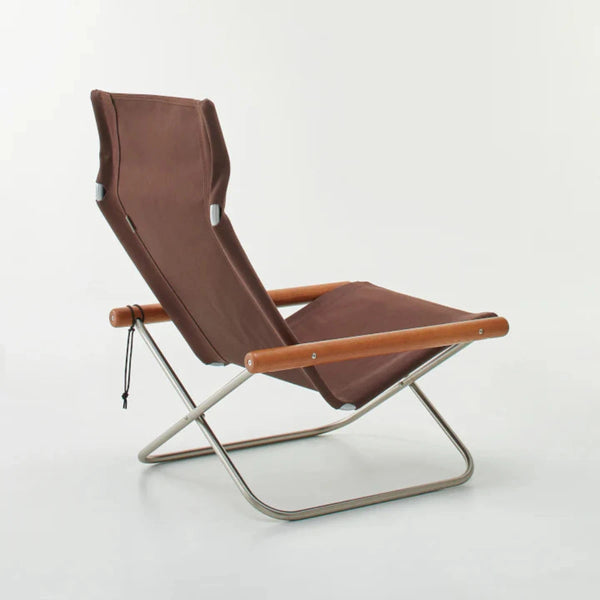 Nychair X | Stained Oak | Limited Edition – DANSKshop.com