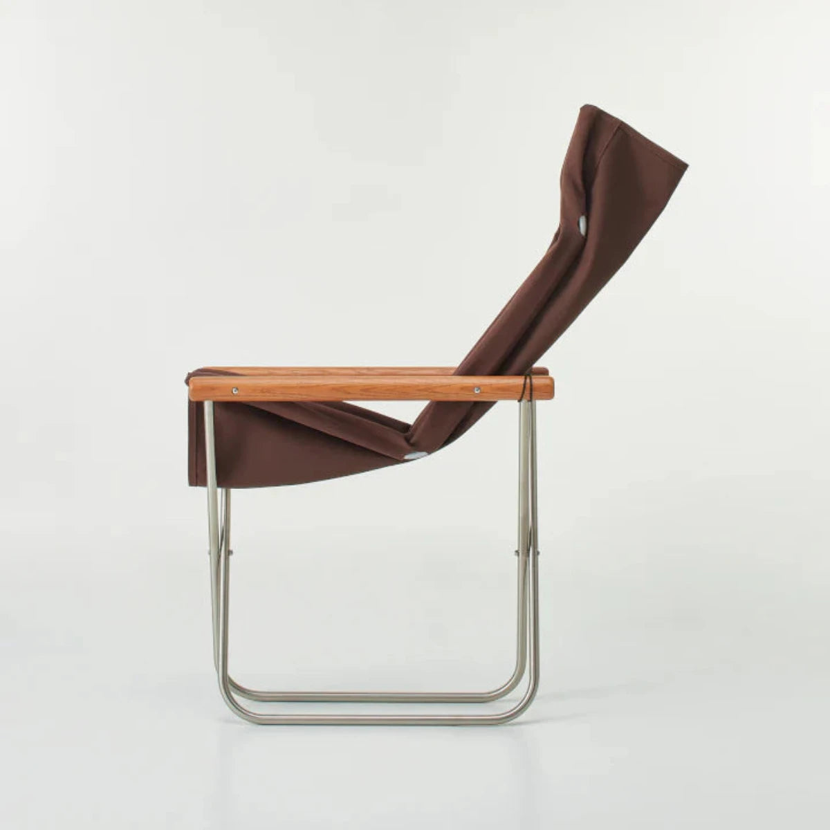 Nychair X | Stained Oak | Limited Edition – DANSKshop.com Nychair X | Stained Oak | Limited Edition – DANSKshop.com