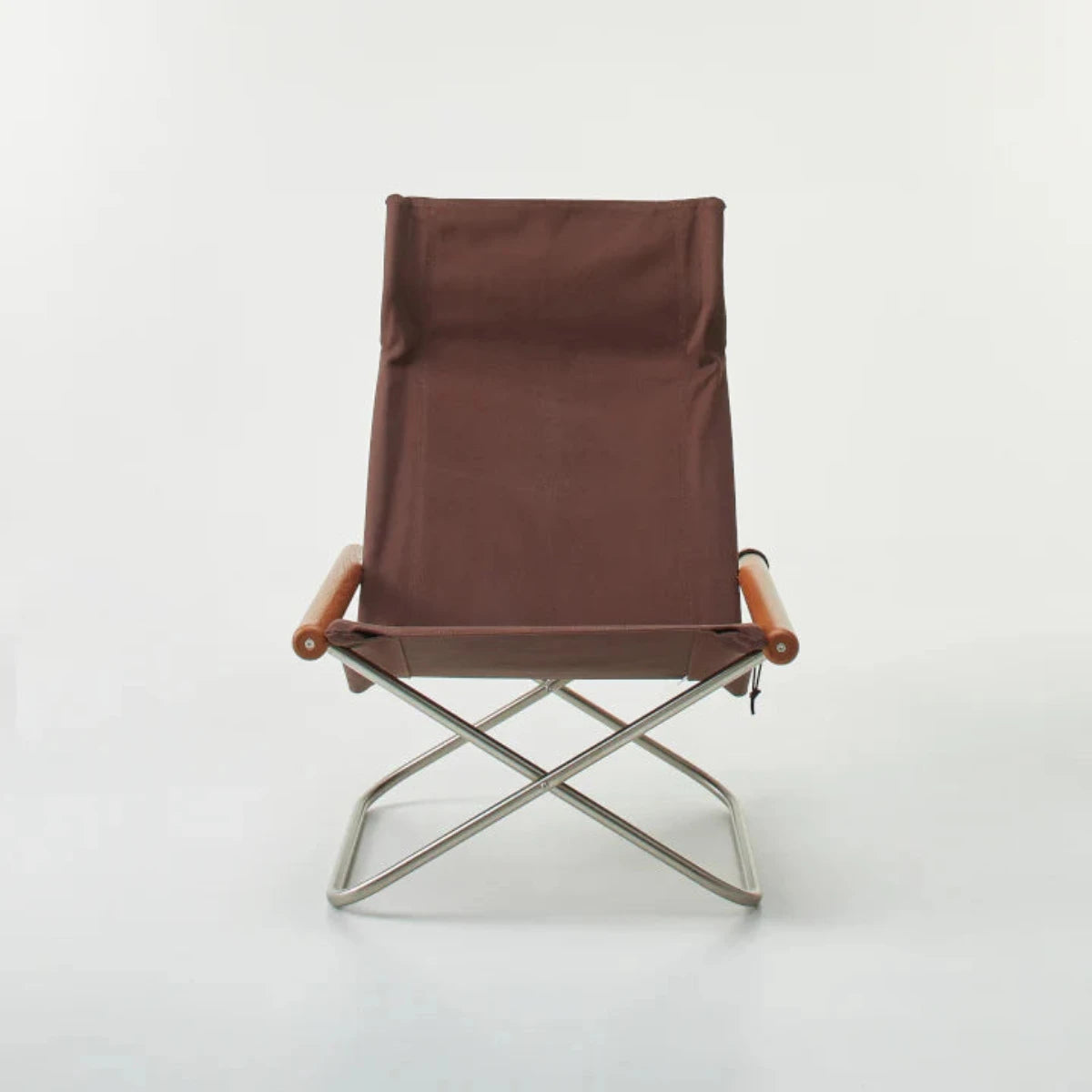 Nychair X | Stained Oak | Limited Edition – DANSKshop.com Nychair X | Stained Oak | Limited Edition – DANSKshop.com