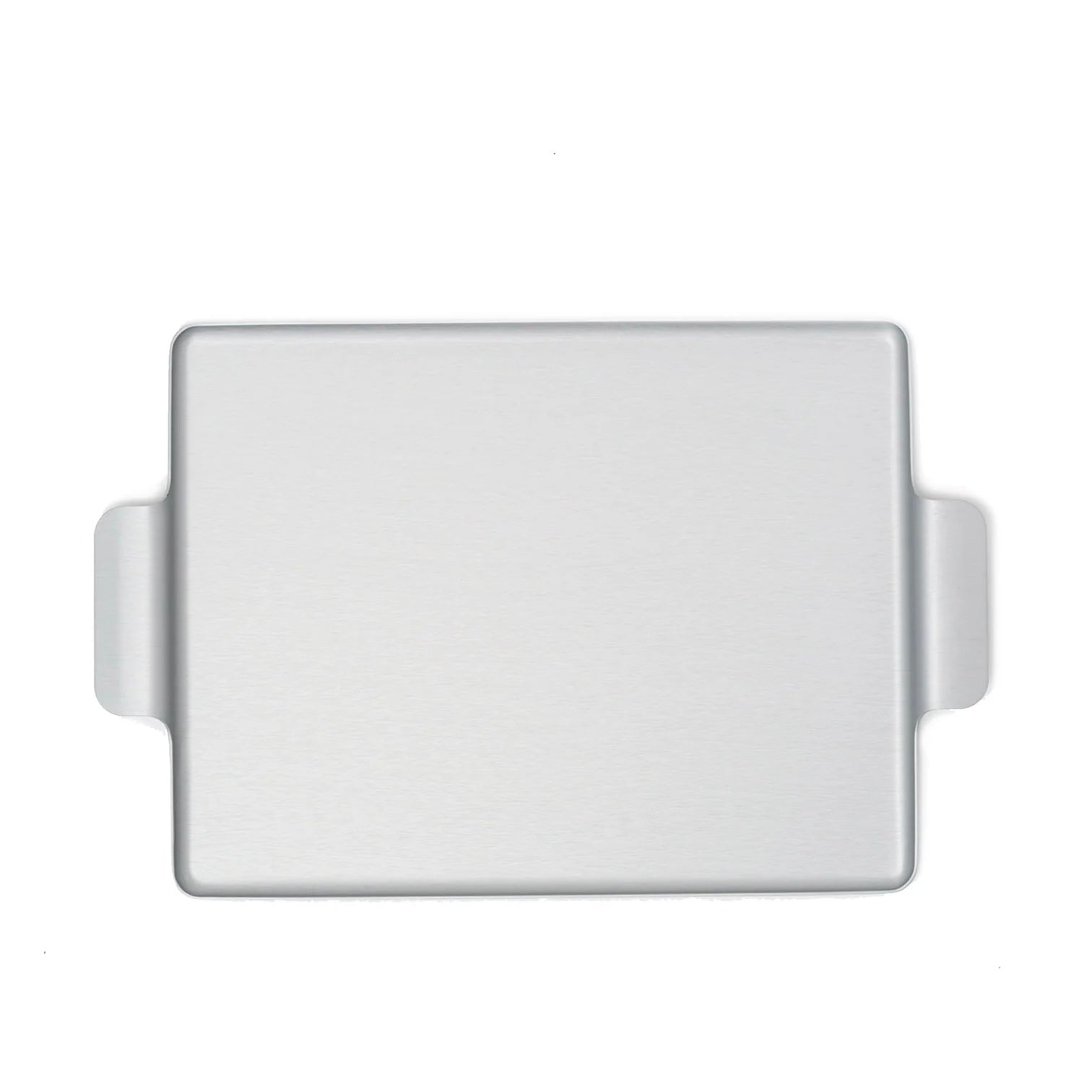 Large Aluminium Tray