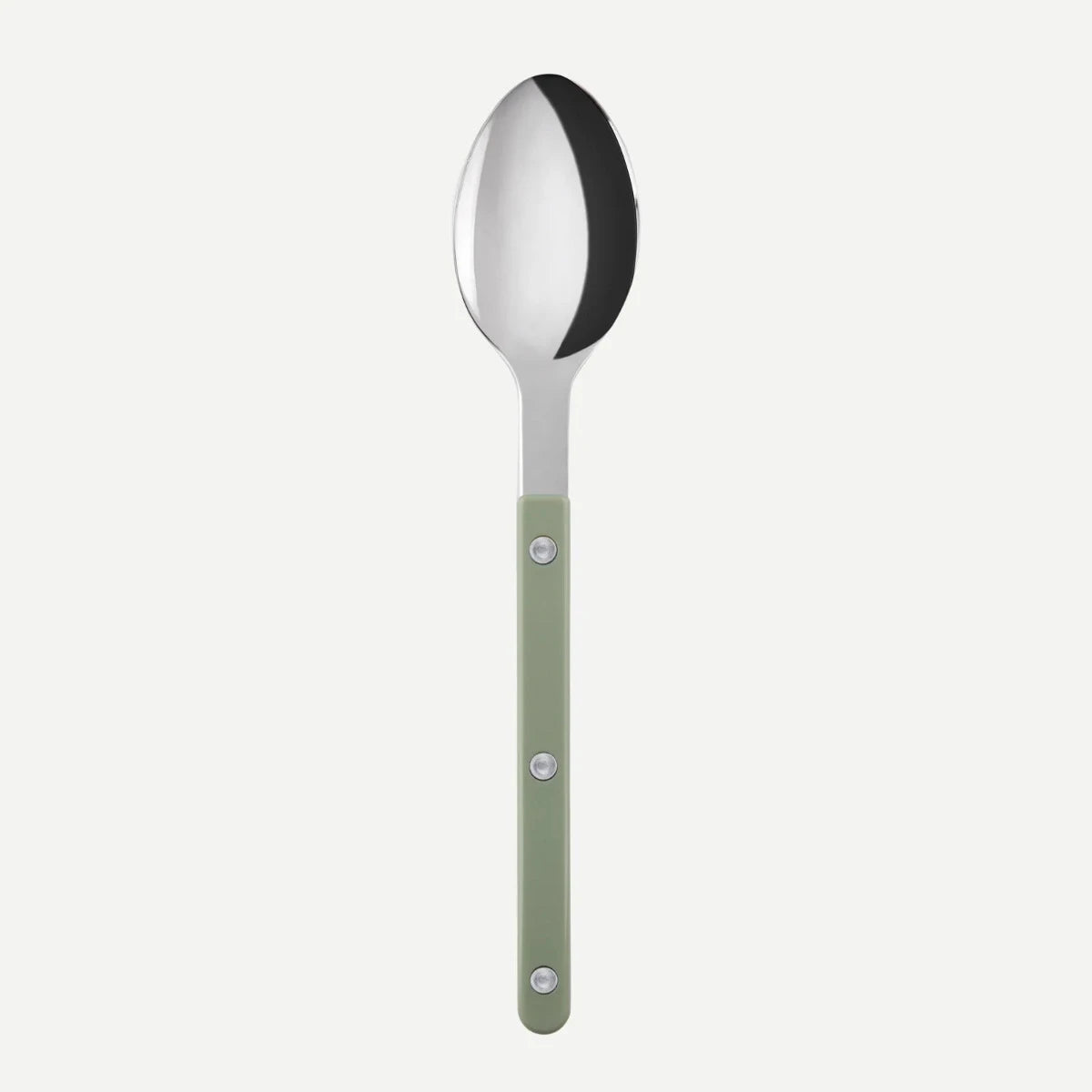 Bistrot Cutlery // Asparagus