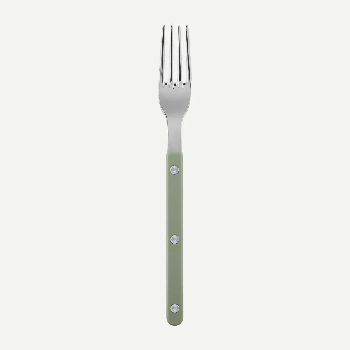Bistrot Cutlery // Asparagus
