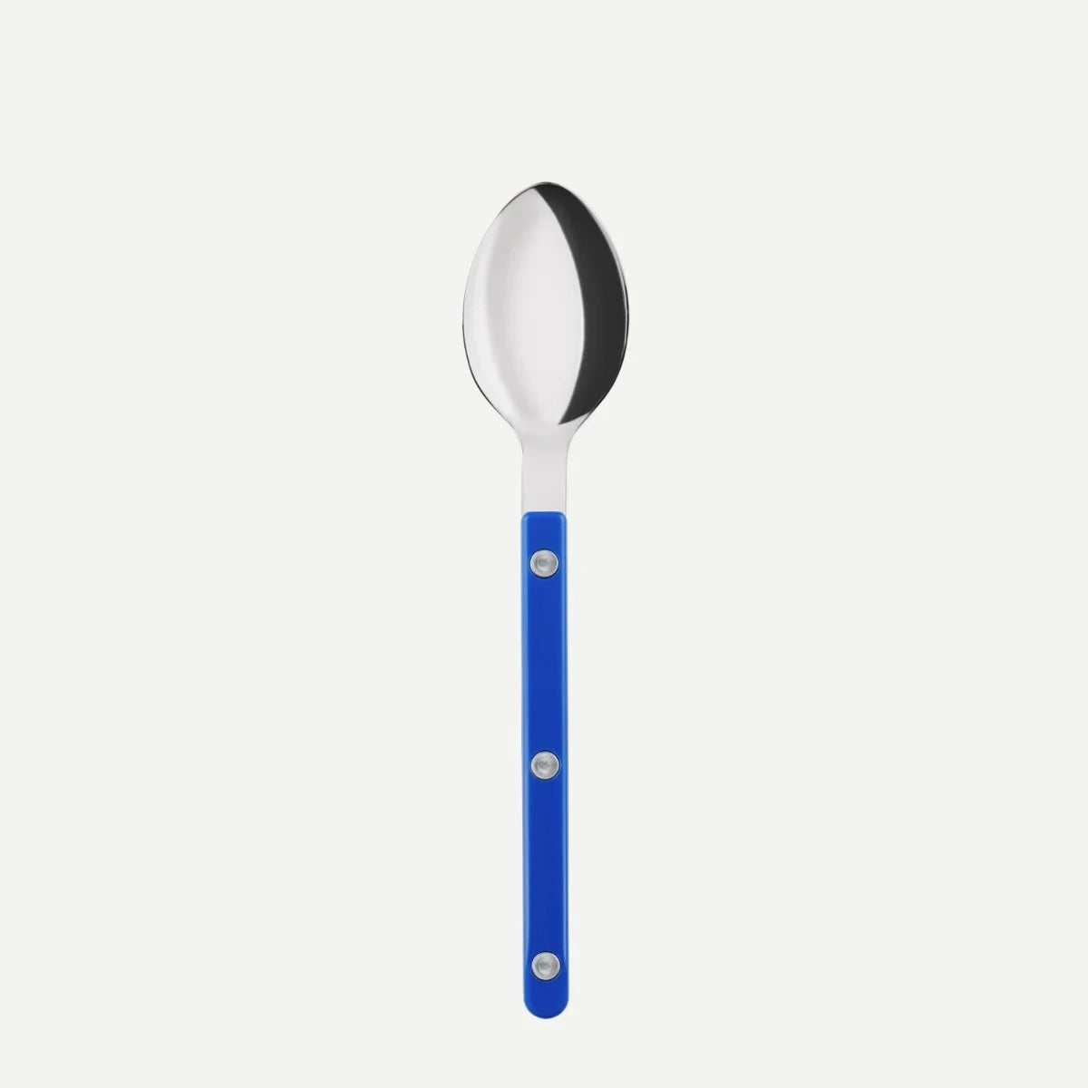 Bistrot Cutlery // Lapis Blue