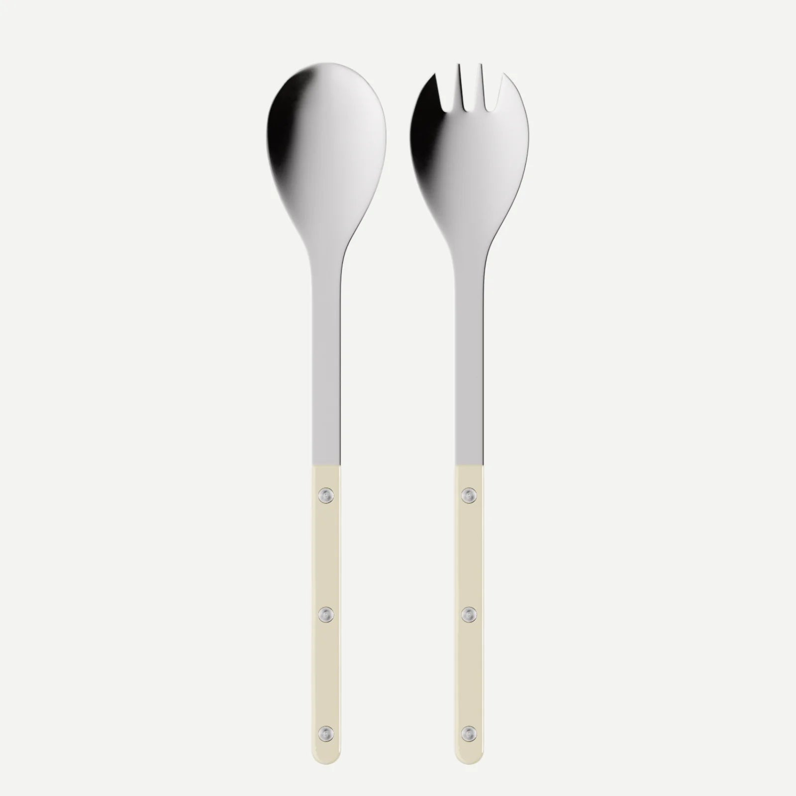 Bistrot Salad Set