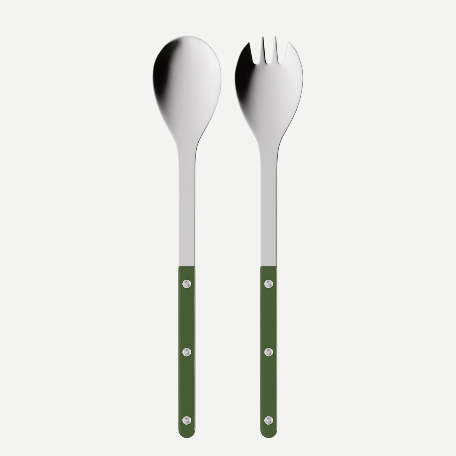 Bistrot Salad Set