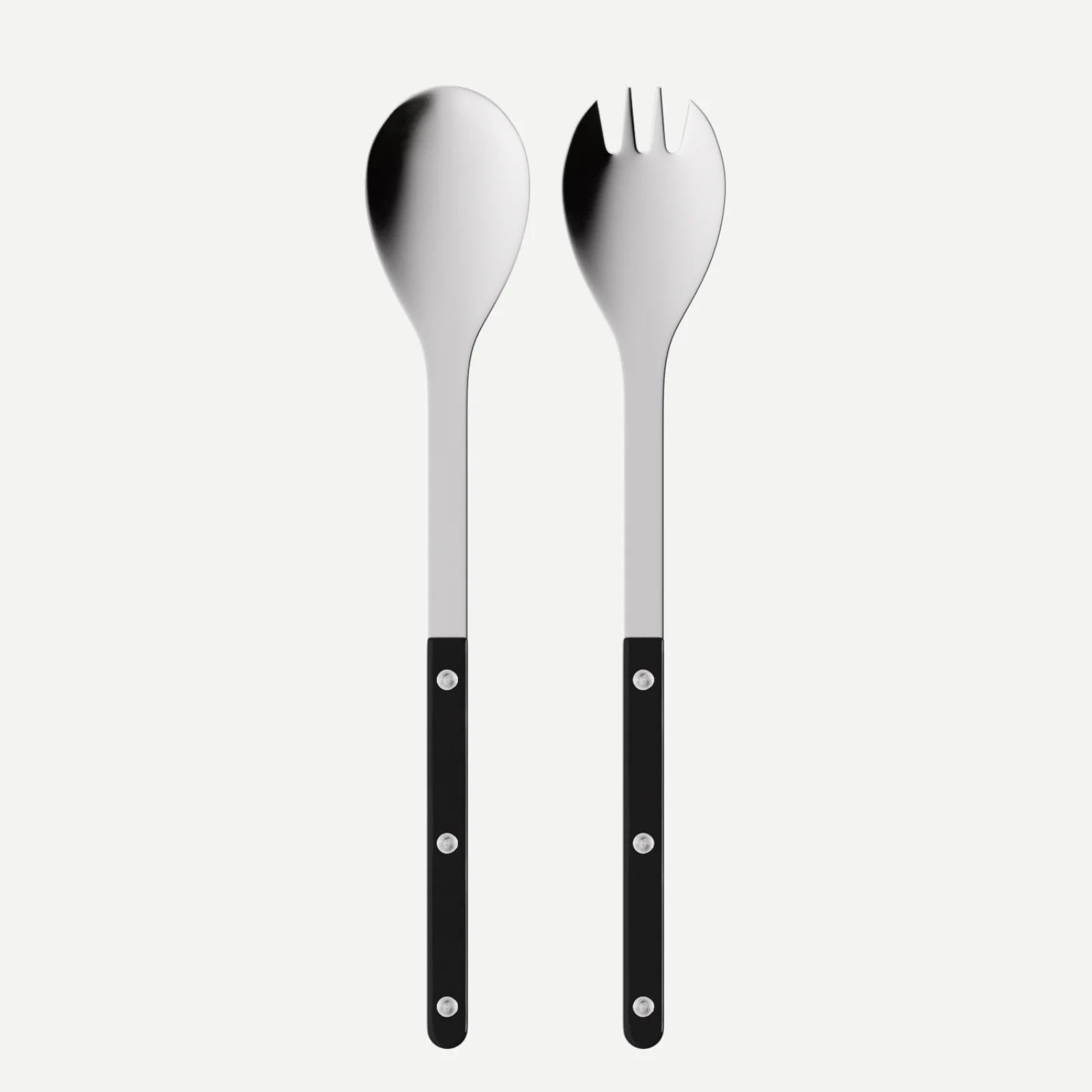 Bistrot Salad Set