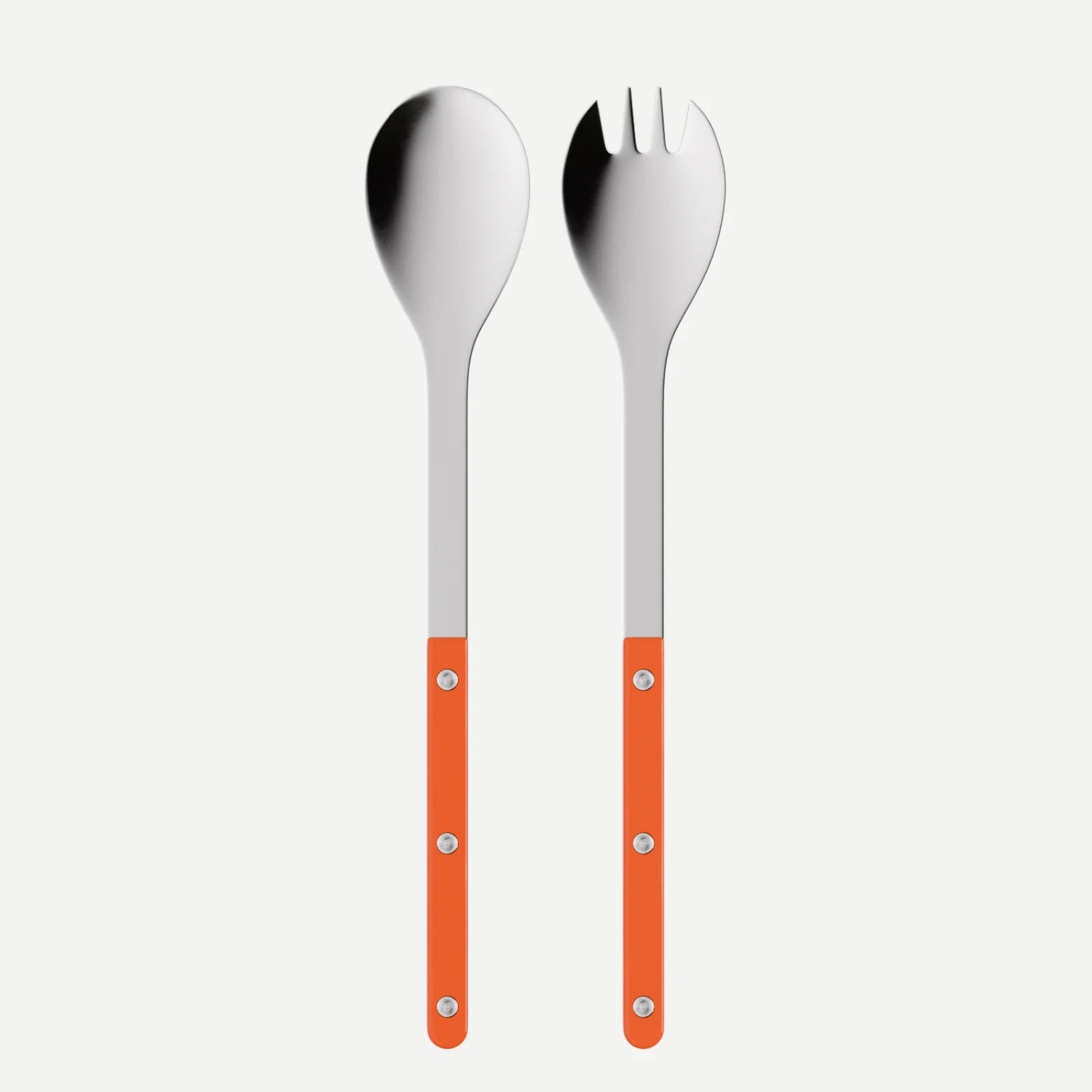 Bistrot Salad Set