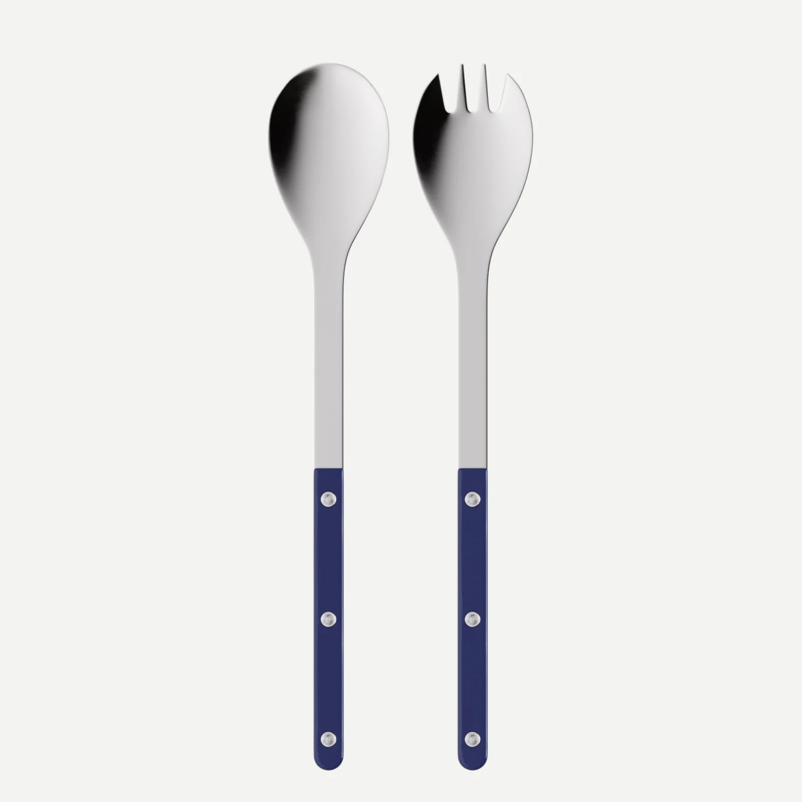 Bistrot Salad Set