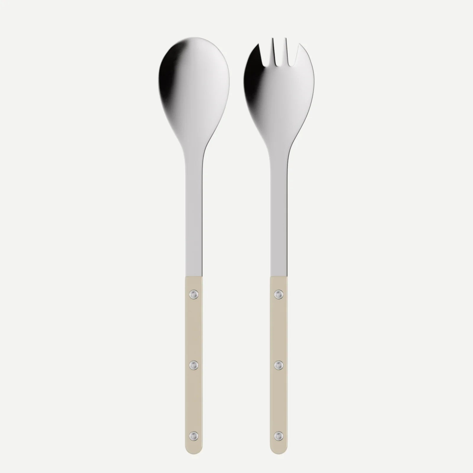 Bistrot Salad Set