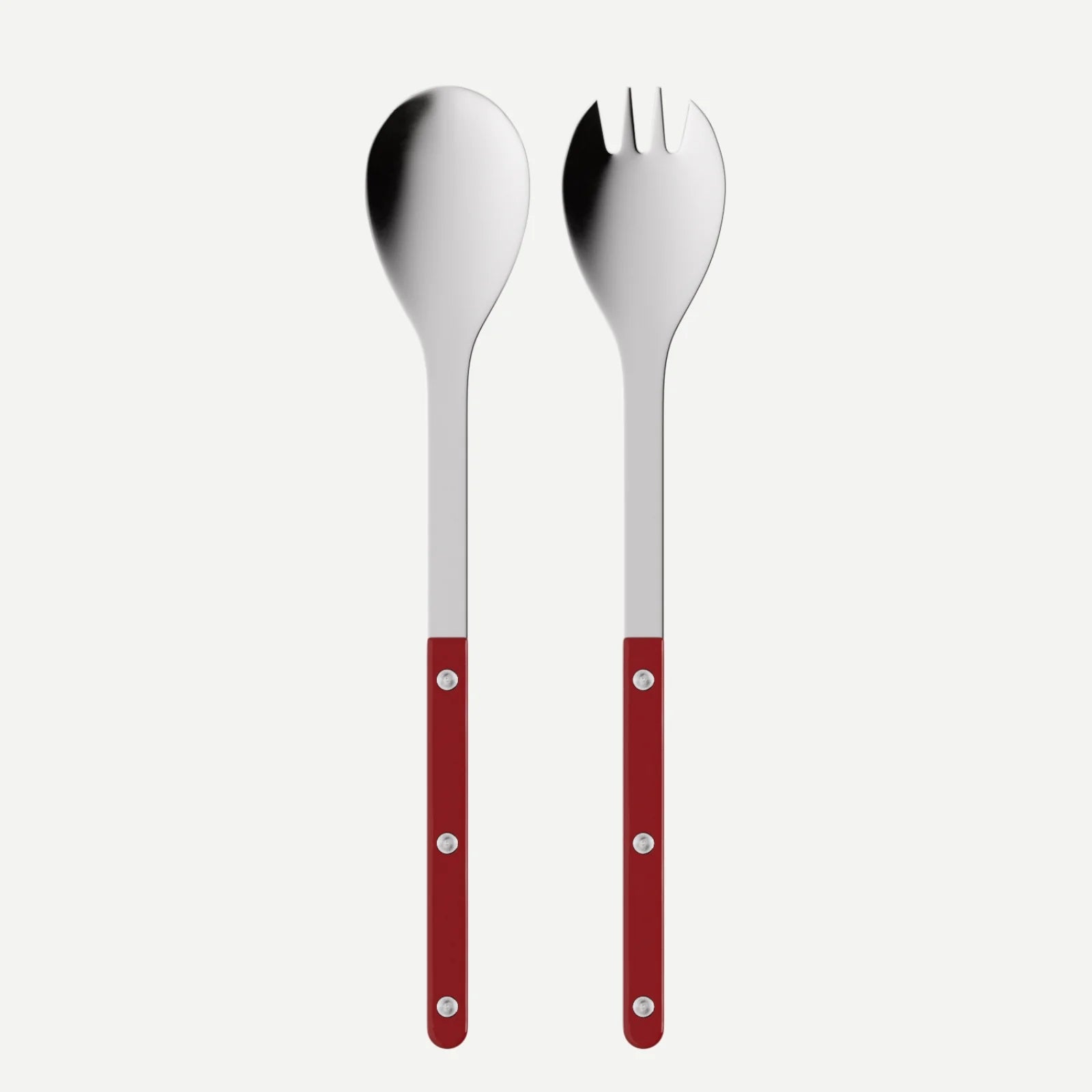 Bistrot Salad Set