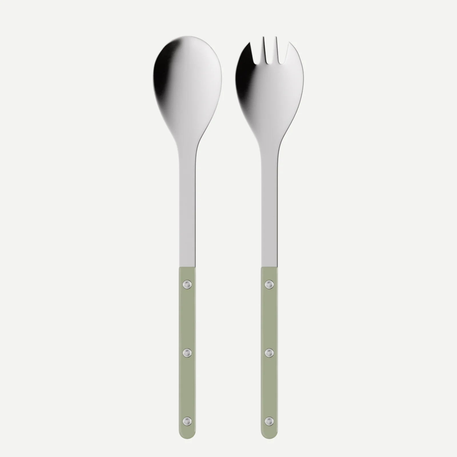 Bistrot Salad Set