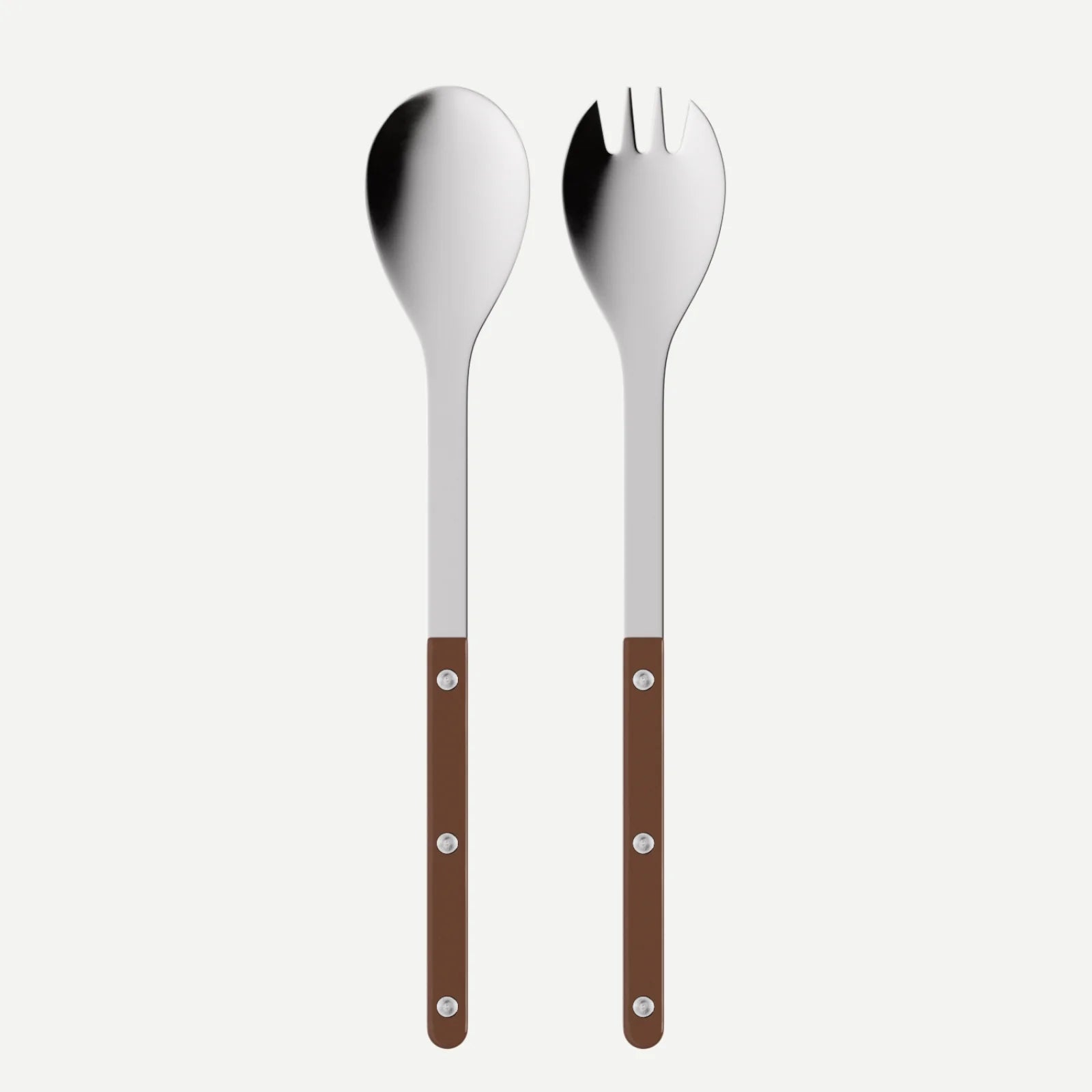 Bistrot Salad Set