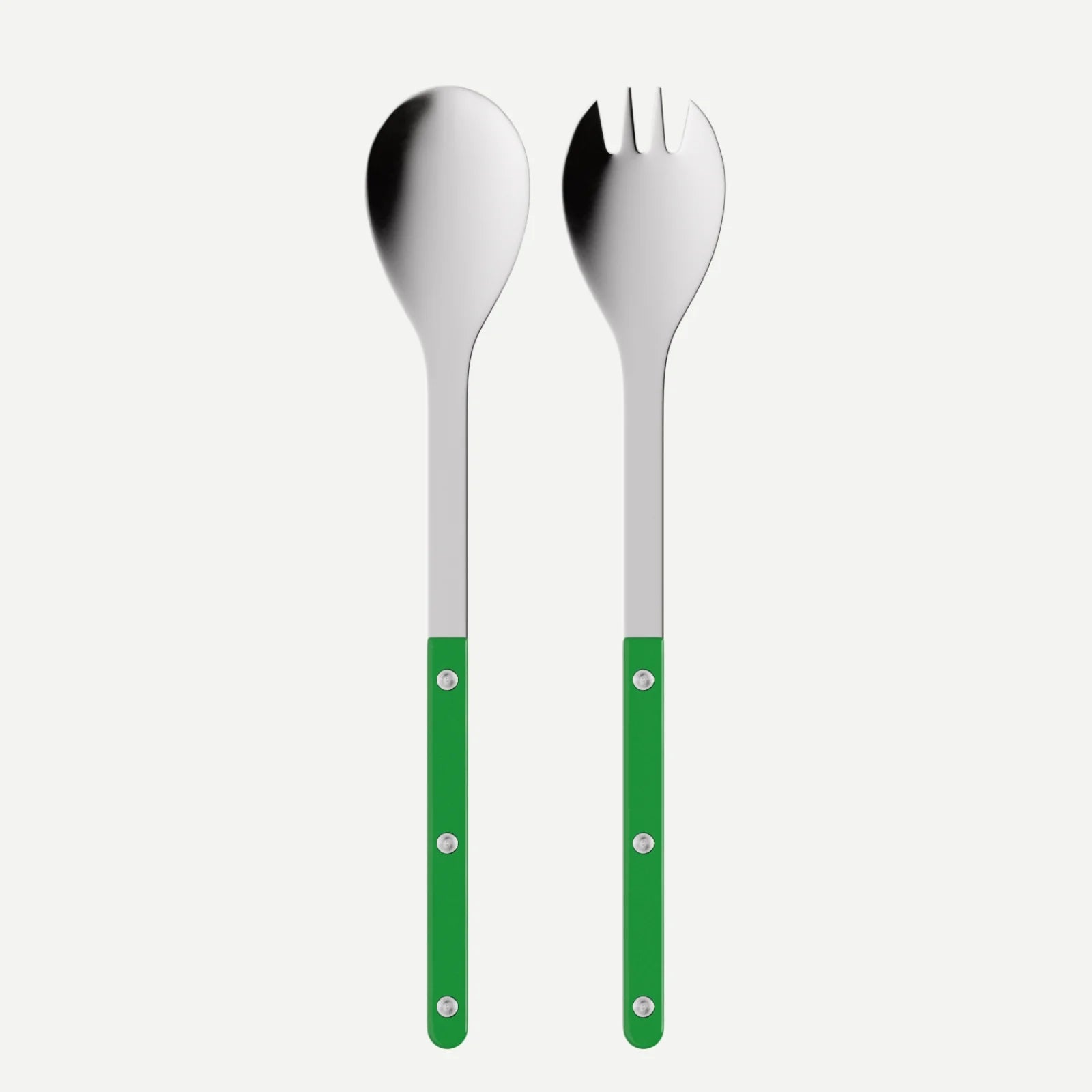 Bistrot Salad Set