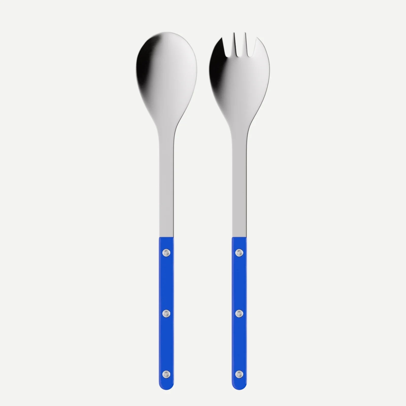 Bistrot Salad Set