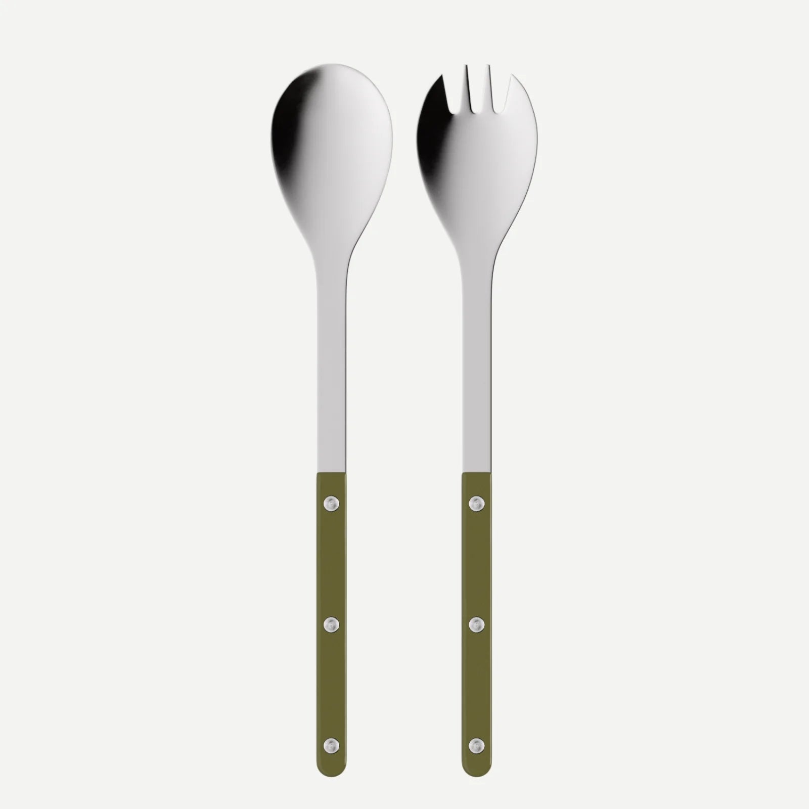 Bistrot Salad Set