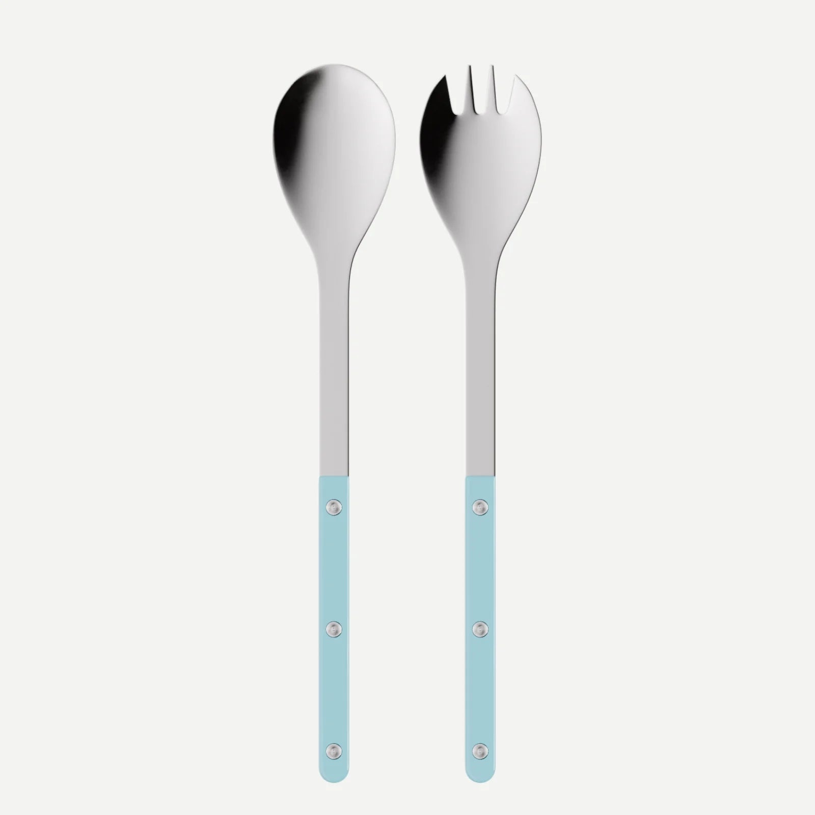 Bistrot Salad Set