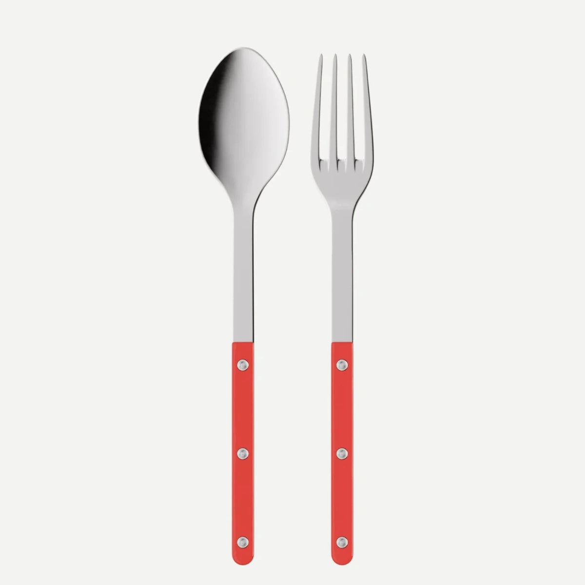 Bistrot Serving Set