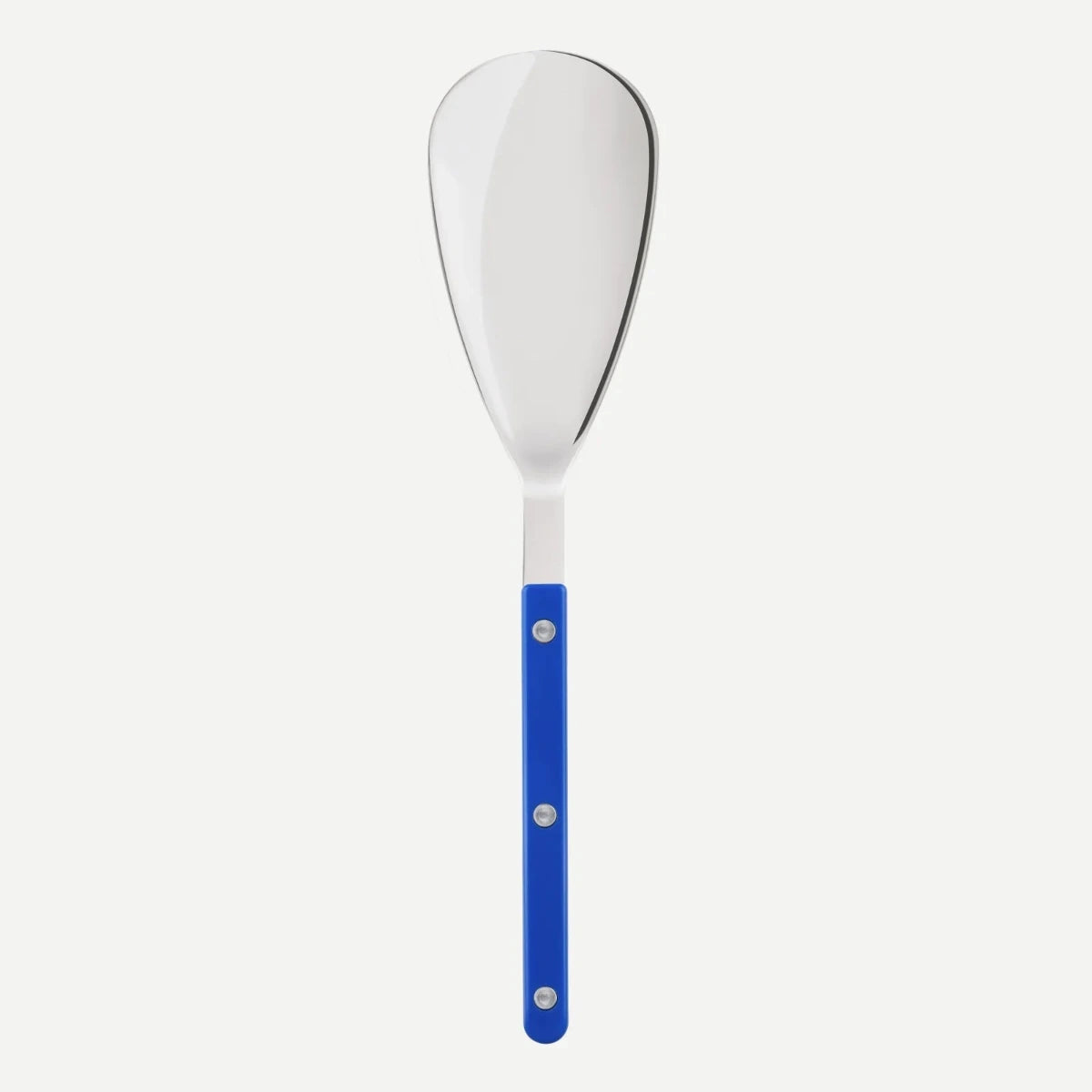Bistrot Rice Spoon // All Colors