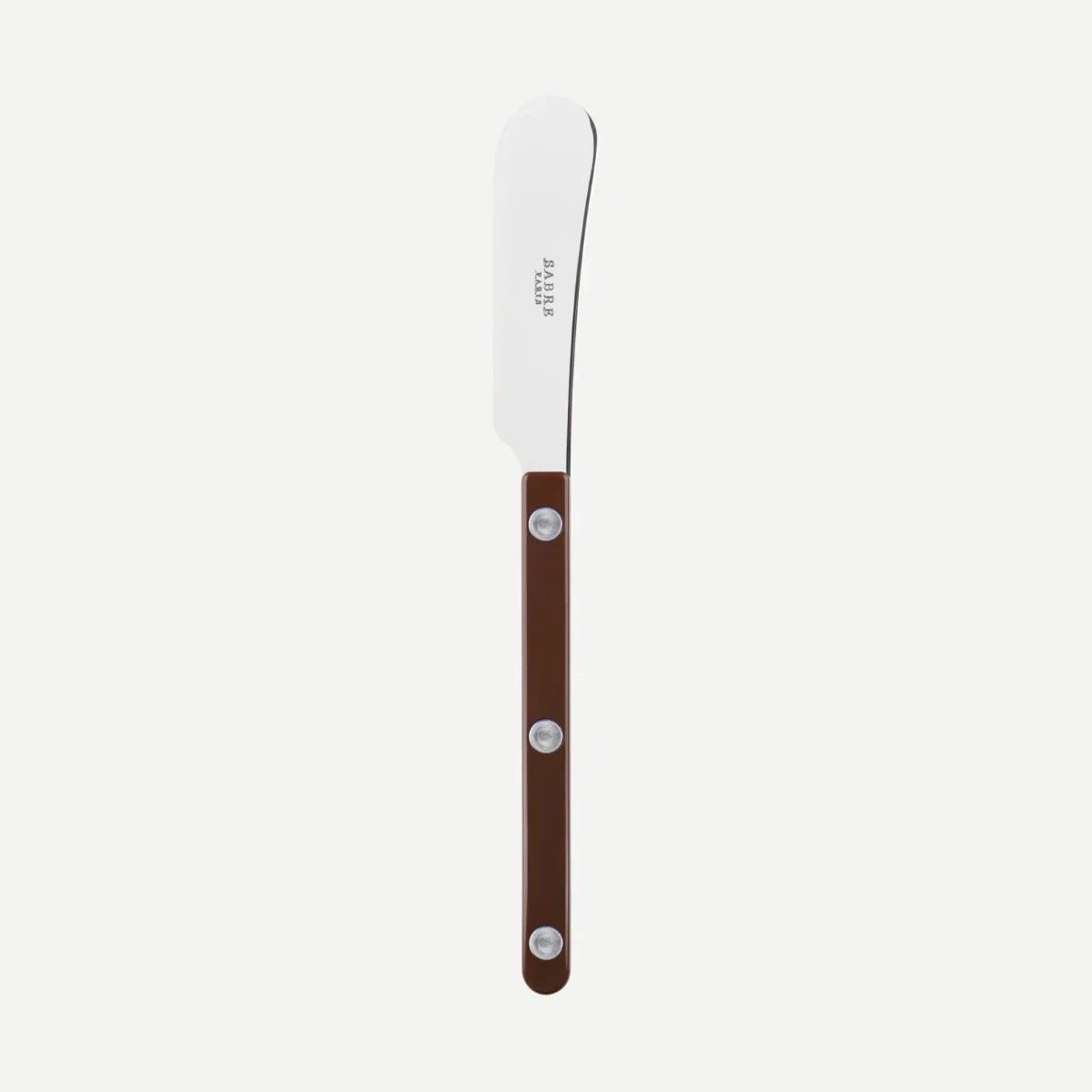 Bistrot Cutlery // Chocolate