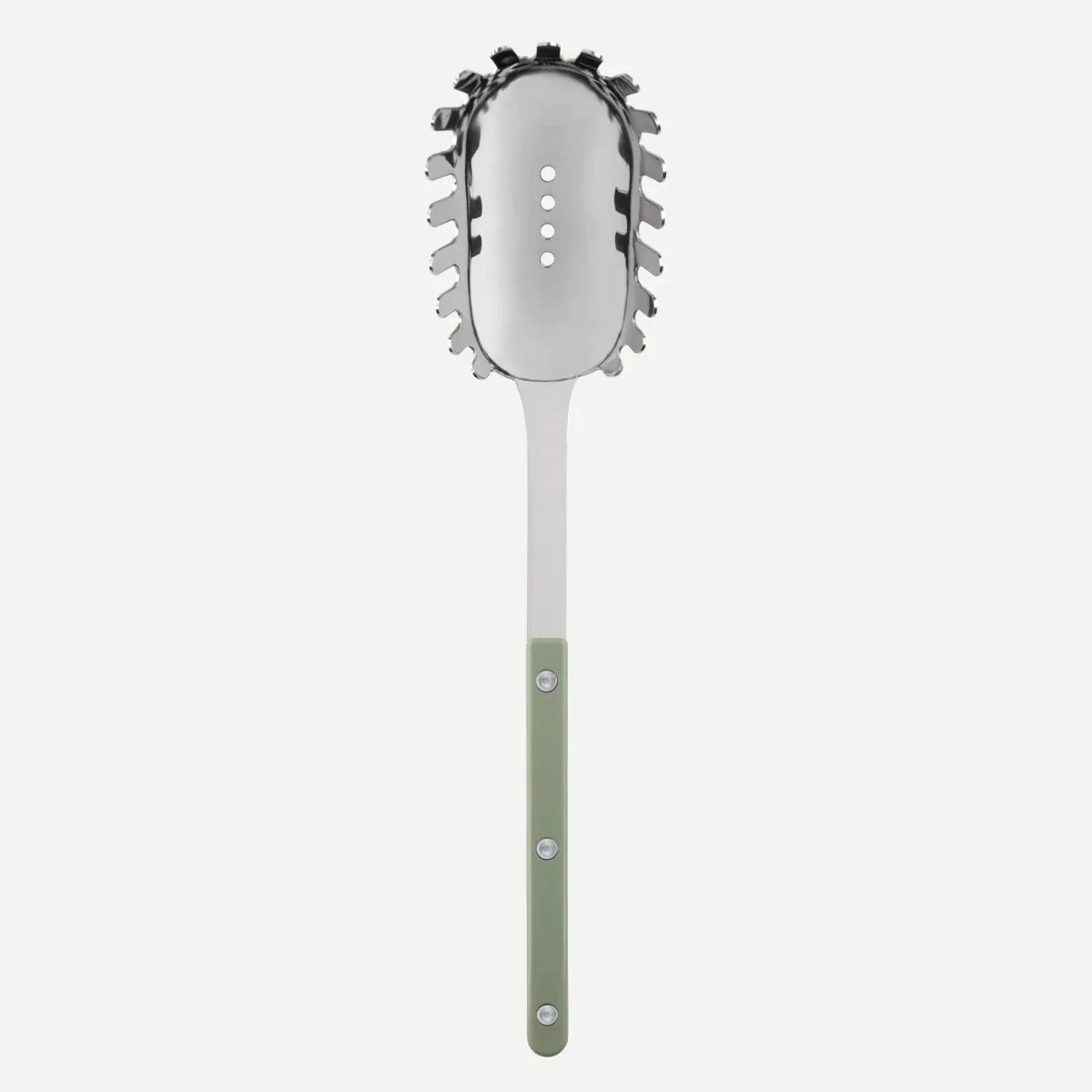 Bistrot Spaghetti Spoon // All Colors