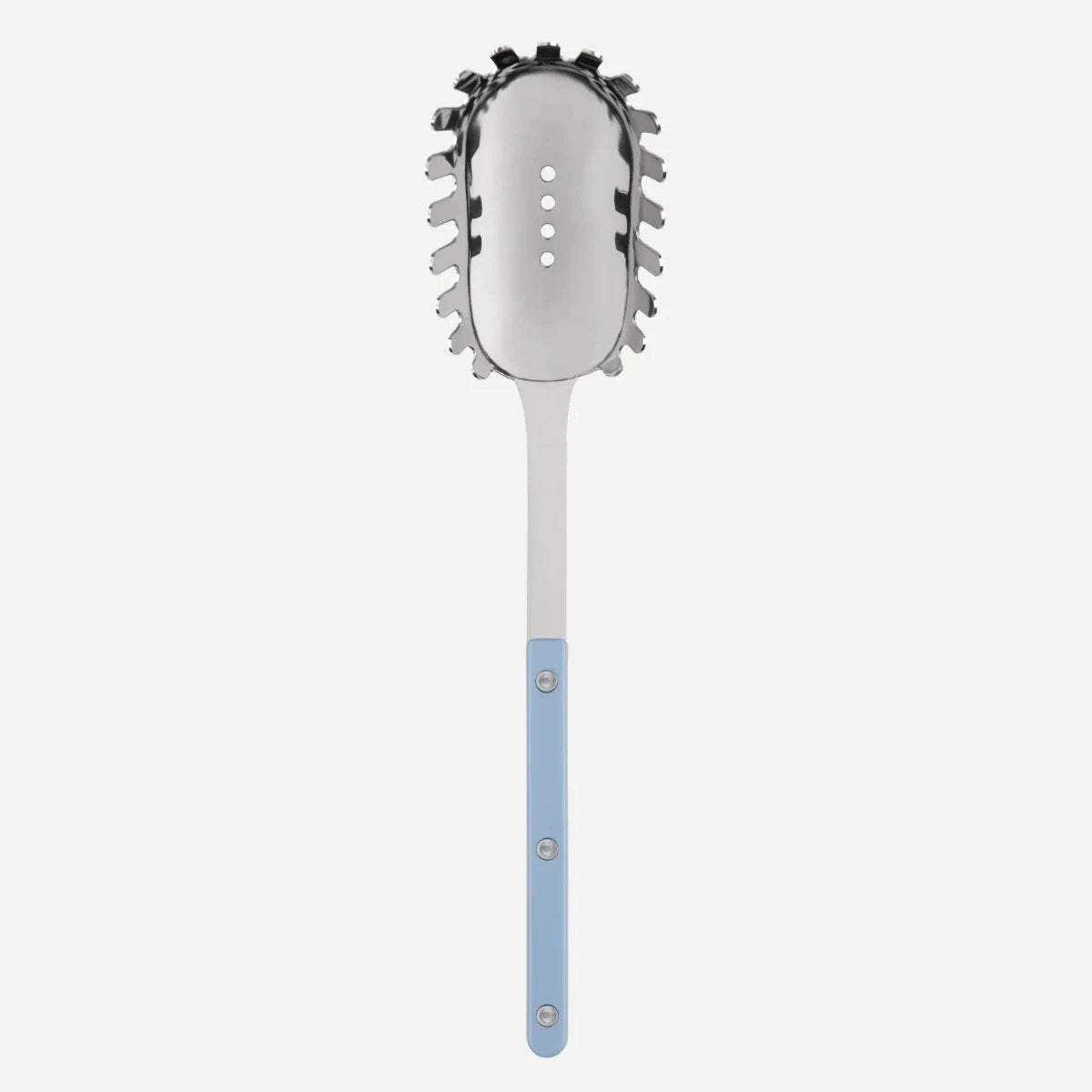 Bistrot Spaghetti Spoon // All Colors