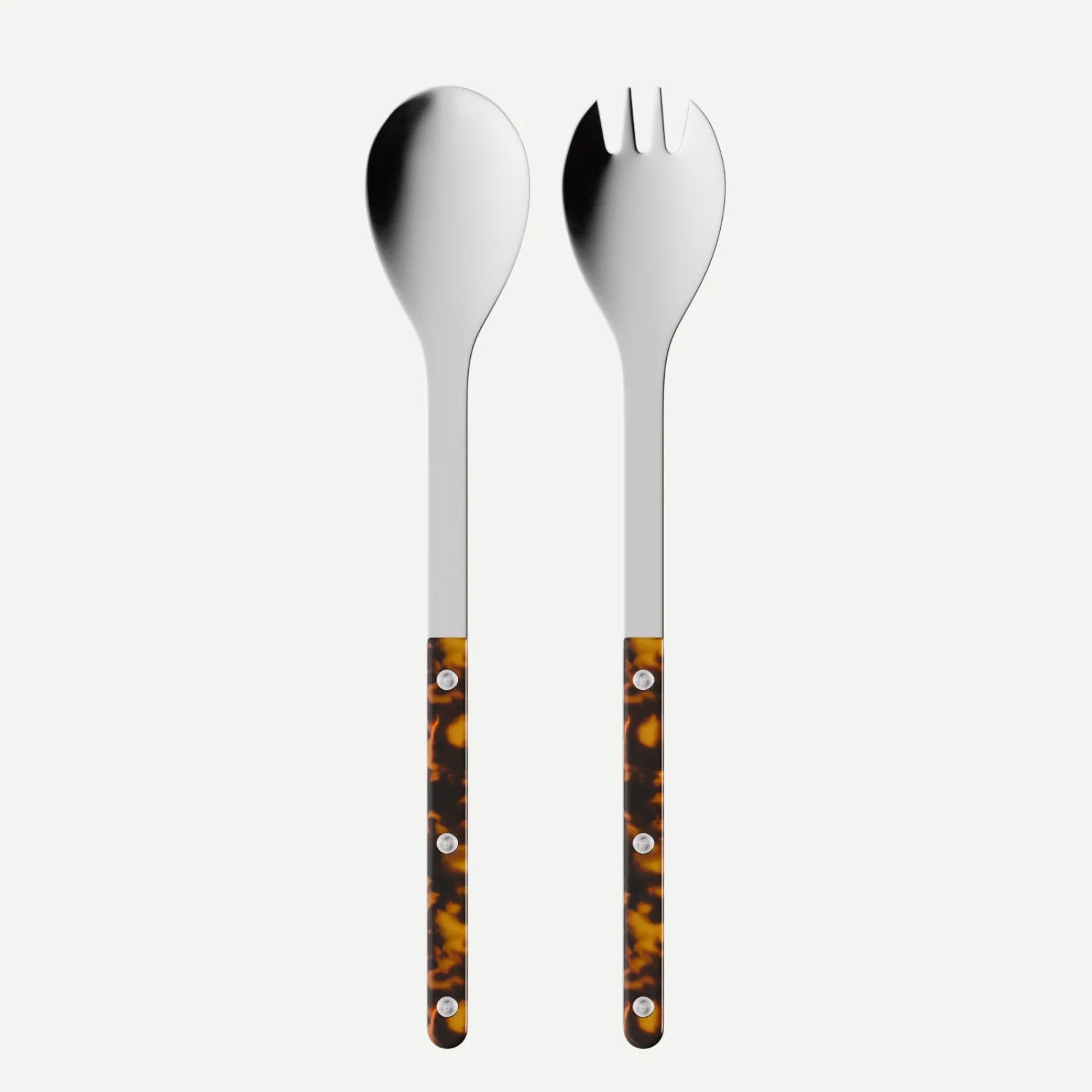 Bistrot Salad Set
