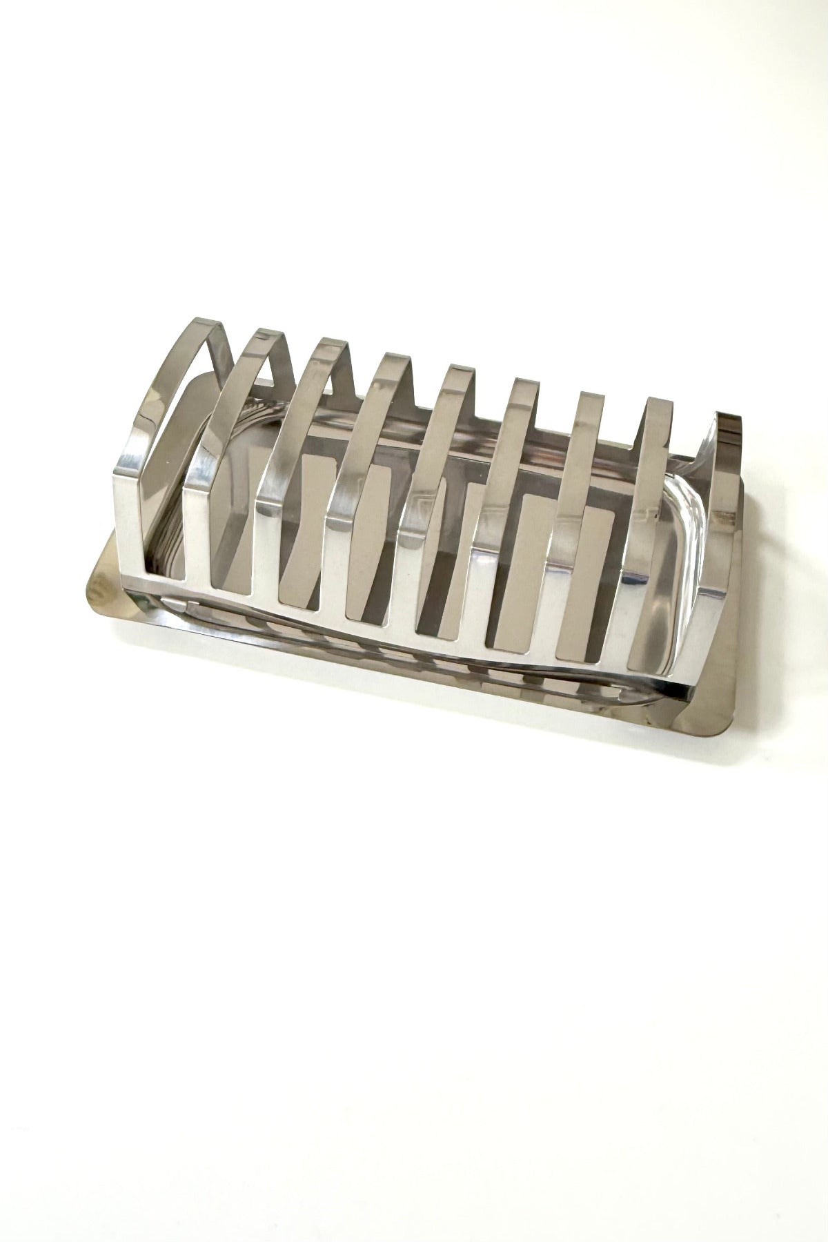 Toast Holder