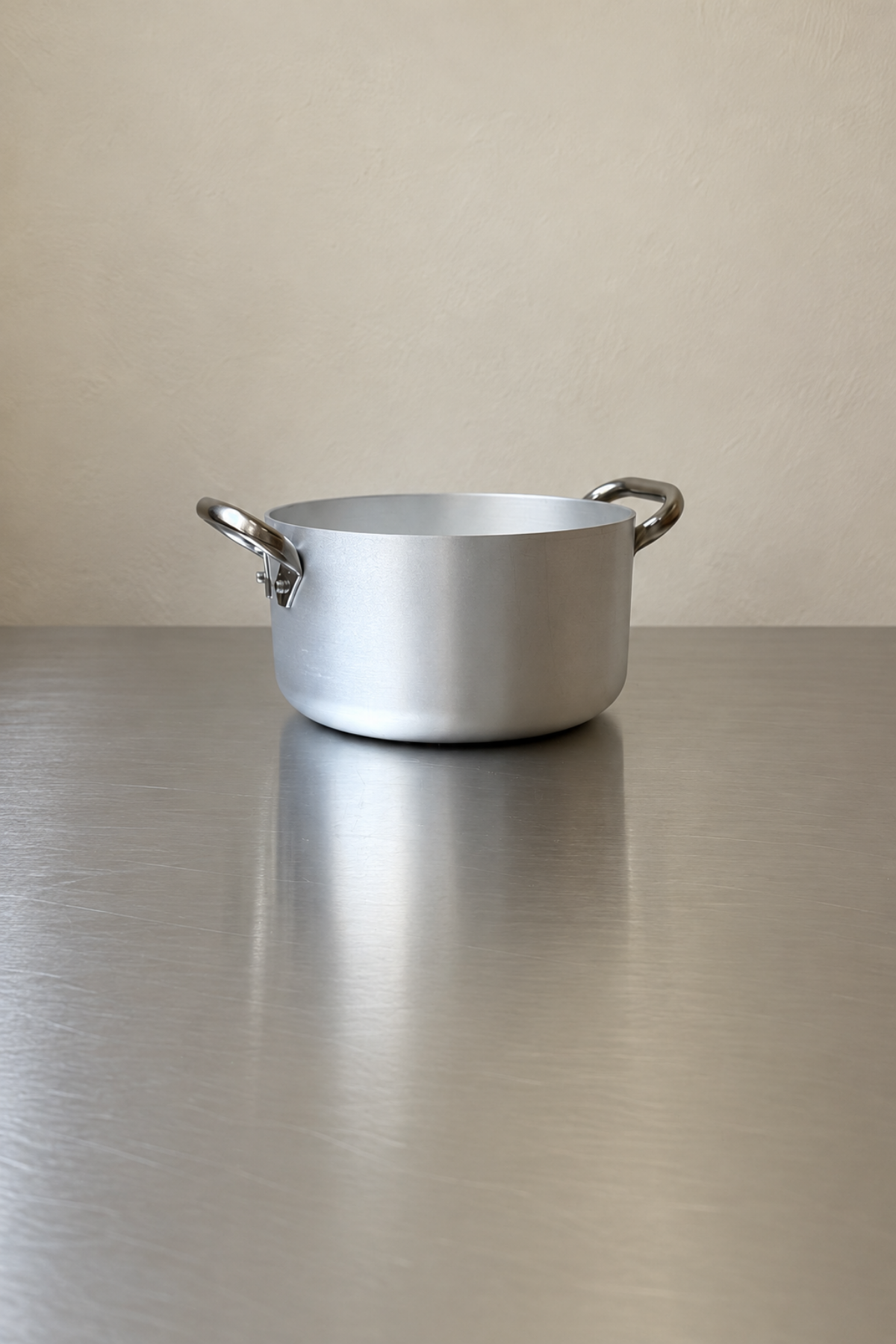 Pentola | Induction